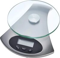 Efalock Power Scale Waage