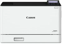 Canon i-SENSYS LBP673Cdw II &ndash; Drahtloser WLAN-Farblaserdrucker &ndash; A4...