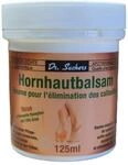 HORNHAUTBALSAM