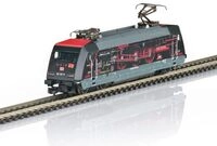 88668 Z E-Lok BR 101 "100 Jahre BR 01", DB AG, Ep. VI