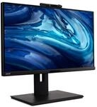 Acer Vero B278UGbemiqprcuzx