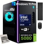 Dell Pro 15 Essential PV15250, i7-1355U, 16GB, 1TB SSD, 15.6" FHD, Intel UHD,...