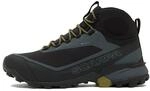 Scarpa Herren Ribelle Cross 2 Mid GtxWanderschuh