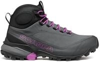 Scarpa Damen Ribelle Cross 2 Mid GTX Wanderschuhe