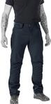 UF Pro P-40 Urban Gen.2 Hose Navy 34/34