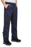 H&ouml;henhorn Pluvia Herren Regenhose Dunkelblau Gr. XXL
