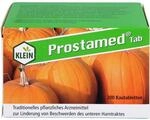 PROSTAMED Tab 200 St