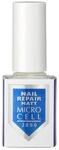 Microcell 2000 Nail Repair Matt, 1er Pack (1 x 12 ml)