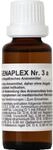 Regenaplex Nr.6 Tropf., 30 ml L&ouml;sung
