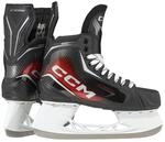 CCM Jetspeed FT860 Schlittschuhe Senior
