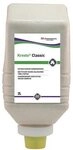 SC Johnson PN87147A06 Kresto CLASSIC Handreiniger, 2L Softflasche, 6 St&uuml;ck