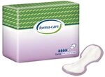 FORMA-care extra Nacht 20 St