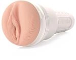 Fleshlight Kayley Gunner Fully Loaded (Lady) - SuperSkin Masturbator,...