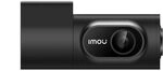 Imou T800 Dashcam 4K Ultra HD, Autokamera mit WiFi, Kollisionserkennung,