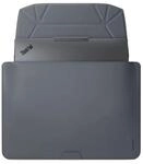 Lenovo Origami 15.3" X9 Schutzh&uuml;lle