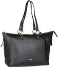 Picard Damen Shopper Java One Size