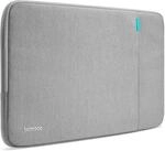 tomtoc 360&deg; Tasche H&uuml;lle f&uuml;r 16 Zoll MacBook Pro M5/M4/M3/M2/M1 Pro/Max