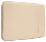tomtoc 360&deg; Tasche H&uuml;lle f&uuml;r 16 Zoll MacBook Pro M5/M4/M3/M2/M1 Pro/Max