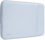 tomtoc 360&deg; Tasche H&uuml;lle f&uuml;r 16 Zoll MacBook Pro M5/M4/M3/M2/M1 Pro/Max