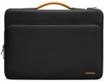 tomtoc 360&deg; Tasche H&uuml;lle Kompatibel mit 14 Zoll Acer, ASUS, Dell, HP, Lenovo Laptop