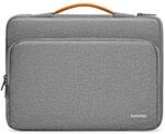 tomtoc 360&deg; Laptoptasche f&uuml;r 14 Zoll MacBook Pro M5/M4/M3/M2/M1 Pro/Max