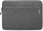 tomtoc Slim Tasche H&uuml;lle f&uuml;r 14 Zoll MacBook Pro M5/M4/M3/M2/M1 Pro/Max