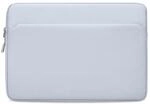 tomtoc Slim Tasche H&uuml;lle f&uuml;r 14 Zoll MacBook Pro M5/M4/M3/M2/M1 Pro/Max