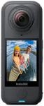 Insta360 X4 Air &ndash; 165 g leichte 8K 360 Actionkamera, Unsichtbarer...