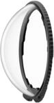 Insta360 X4 Air Standard Objektivschutz