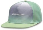 LA SPORTIVA Fade Trucker - S