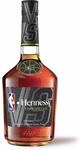 Hennessy V.S Cognac limitierte NBA Edition, 0,7L