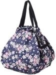 SHUPATTO Marna S464SA SAKURA Einheitsgr&ouml;&szlig;e Unisex, Sakura, Talla &uacute;nica, Minimal