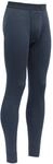 Devold Duo Active Merino 210 Longs Herren-Leggings