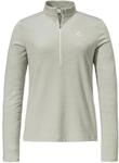 Sch&ouml;ffel Longsleeve Style Canyfer WMS - 38