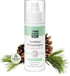 Allg&auml;uer Latschenkiefer Hornhaut-Reduzier-Spray &ndash; 150 ml &ndash; Medizinische