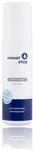 SweatStop FORTE MAX Antitranspirant Fu&szlig; Comfort Spray 100ml gegen Schwitzen an