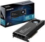 SAPPHIRE Radeon&trade; Pro W7800 48GB LITE