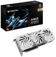 Acer Predator BiFrost Radeon RX 9070 OC - AMD Grafikkarte (16 GDDR6, 256 Bit, PCIe