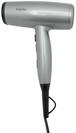 Babyliss Xanadu D581E Haartrockner, 2100W