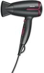 HC 25 Limited Edition BF 2025