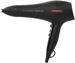 SECADOR TAURUS 990388000 HD2300 FASION 2300 PRO 2200W AC C/DIFUSOR