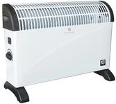 SHX Konvektorheizung mit Turbo-Heizl&uuml;fter 2000W SHX08TKV2000 &ndash; Heizk&ouml;rper mit