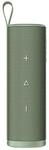 XIAOMI Sound Outdoor Tragbarer Bluetooth Lautsprecher 30W, Klangvoller Dynamischer
