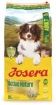 Josera Adult Active Nature 12,5 kg Trockenfutter f&uuml;r Hunde