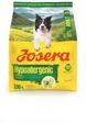 JOSERA Hypoallergenic (1 x 900 g) | Adult | Premium Trockenfutter mit Insekten