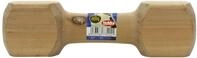 Nobby 73402 Apportierholz