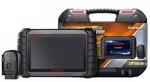 iCarsoft CR Max BT &ndash; Auto-Diagnosekoffer f&uuml;r Verschiedene Marken &ndash; authentisches