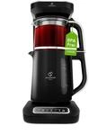 Karaca &Ccedil;aysever Robotea Pro 4-in-1 Automatische Glas-Teemaschine, Wasserkocher &