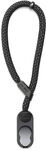 PEAK DESIGN Dragonne Cuff Rope Noir - CRS-WR-BK-1
