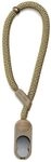 PEAK DESIGN Dragonne Cuff Rope Kelp - CRS-WR-KP-1